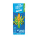 Rugani Turmeric Turbo 330ml