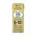 S-26 Promil Gold 2 Follow-on Formula 200ml