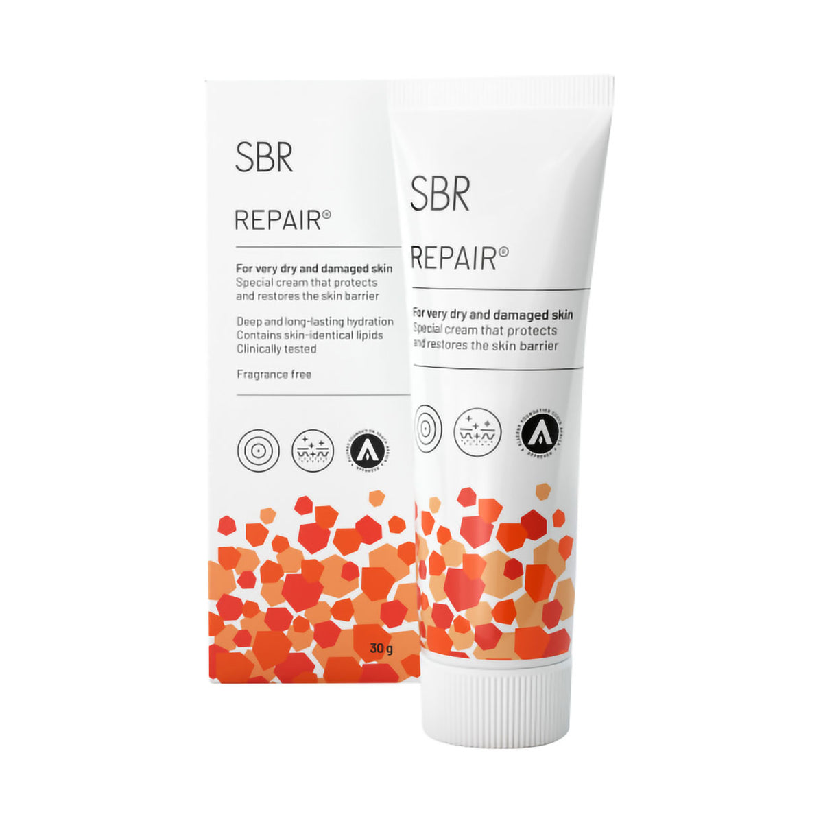 SBRRepairCream30g_1200x1200.