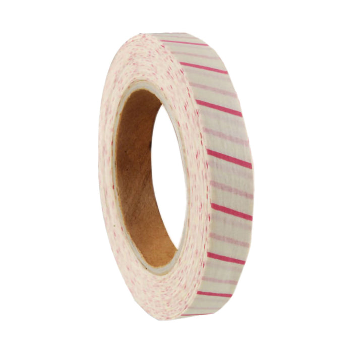 Safmed Autoclave Tape 12mm x 50m