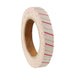 Safmed Autoclave Tape 12mm x 50m