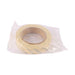 Safmed Autoclave Tape 24mm X 50m 1 Unit