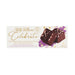 Sally Williams Dark Chocolate Christmas Collection 102g