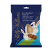 Sally Williams Milk Easter Treats Bag 102g