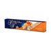 Sally Williams Nougat Macadamia Bars 110g
