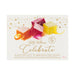 Sally Williams Turkish Delight Assorted 120g