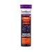Sambucol Immuno Forte 15 Effervescent