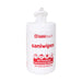 Sani-touch Saniwipe Canister 150 Wipes
