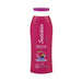 Satiskin Gel Body Wash Refreshing Berry Blast 500ml