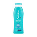 Satiskin Gel Bodywash Ocean Energy 500ml