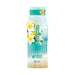 Satiskin Shower Gel Tropical Escape 400ml