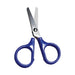 Scissor First Aid Trident 1 Blue