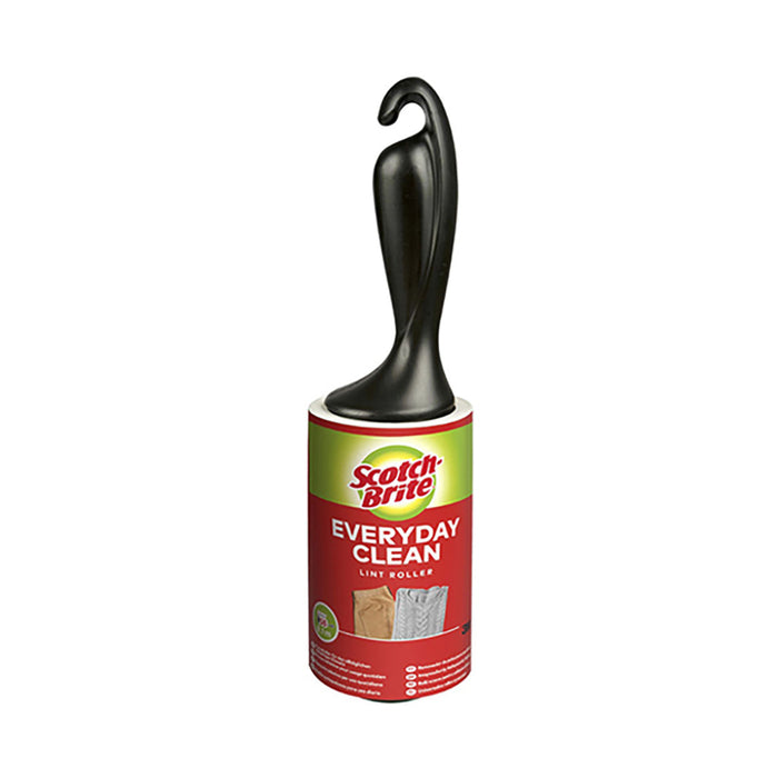 Scotch-Brite Lint Roller