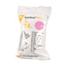 Scotchcast Plus Pink 50mm x 3.6m 82002