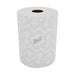 Scott Control Rolled Hand Towel 1 Ply