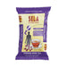 Sela Tea Strong Man 16 Teabags