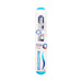 Sensodyne Sensitivity & Gum Toothbrush Soft