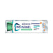Sensodyne Toothpaste Pronamel Daily Pro 75ml