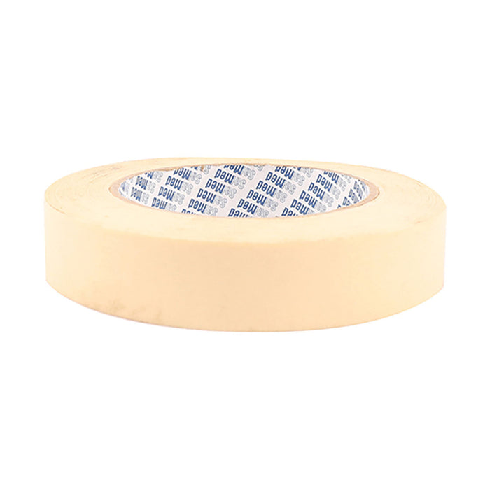 Sere-Med Masking Tape 24mm x 50m St130