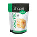Shape Suganon Xylitol 500g