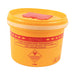 Sharp Containers Plastic 5l