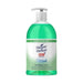 Shower To Show Liquid Hand Soap Fresh Escape 475ml