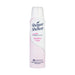 Shower To Shower Deo Sensitive Care 150ml