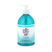 Shower To Shower Hand Soap Fresh Vitality Liquid 475ml