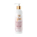 Skinny Tan Body Glow Medium 280ml