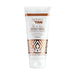 Skinny Tan Wonder Serum Gradual 200ml