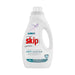 Skip Intelligent Perfect Whites Auto Washing Liquid 1.5l