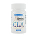 Slender Wonder Cla 56 Soft Gel Capsules