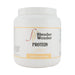 Slender Wonder Protein Plus Vanilla 900g