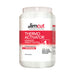 Slimcut Thermo Activator Bulk 1000 Capsules