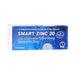 Smart Zinc 20mg 100 Dispersible Tablets