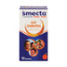 Smecta for Diarrhea Orange 10 Sachets