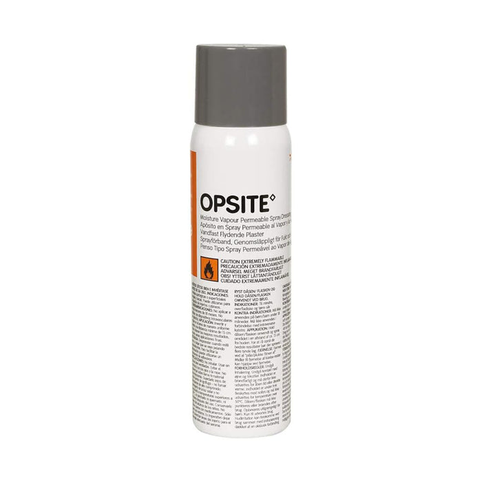 Smith & Nephew Opsite Spray 240ml