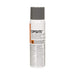 Smith & Nephew Opsite Spray 240ml