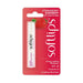 Softlips Lip Balm Strawberry Sherbet 2g