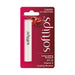 Softlips Lip Conditioner Cherry 2g