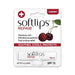 Softlips Repair Lip Balm Cherry 4.2g