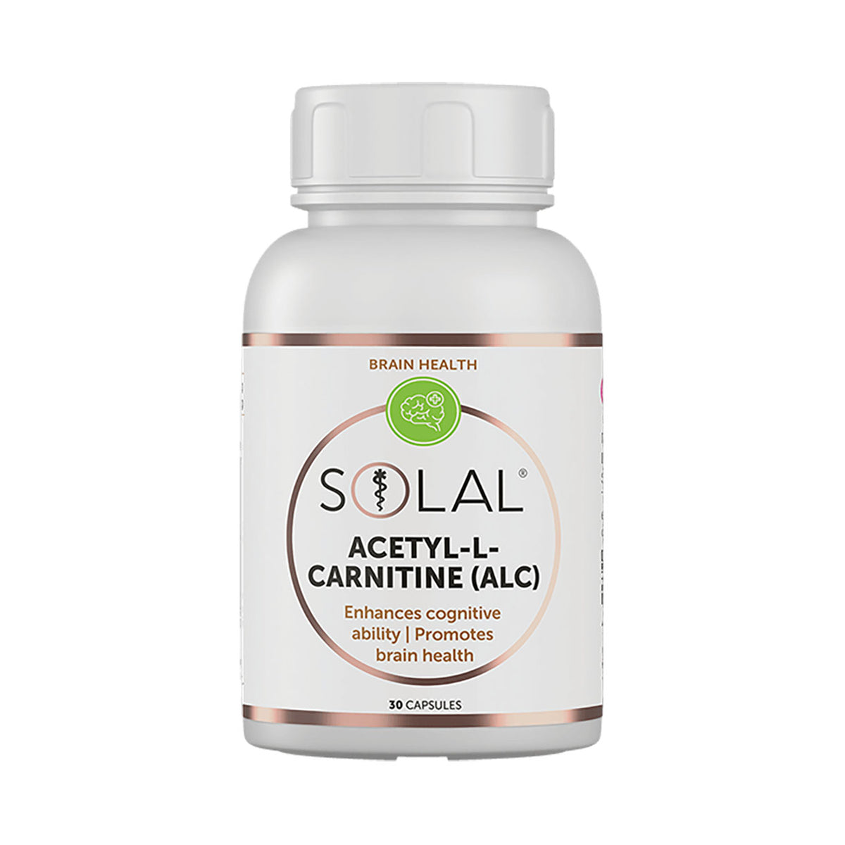 l carnitine for brain health L-Carnitina | CARNITIN 3000 MARNYS main image 1