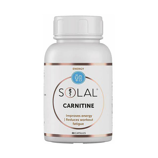 l carnitine south africa NPL L-Carnitine Liquid 480ml Tropical Punch Health & Household packed drink! L-Carnitine Liquid Bioflora (PTY)