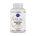 Solal Inositol Plus 180 Capsules