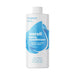 Sopure Neroli Fabric Conditioner 1l