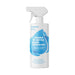 Sopure Shake & Spray Stain Remover 500ml