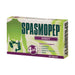 Spasmopep Digest 60 Capsules
