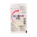 Spiroderm Butterfly Dressing 60 X 70mm 1 Unit