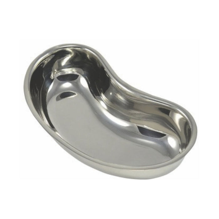 Stainless Steel Kidney Dish 20cm