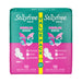 Stayfree Maxi Thick Regular Wings Scented 20 Pack